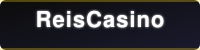 Reis Casino